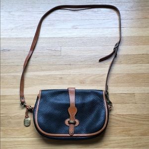 Dooney & Bourke Crossbody Bag